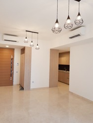 Duo Residences (D7), Apartment #181969552